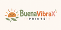 Translation missing: es.Buena Vibrax accessibility.home